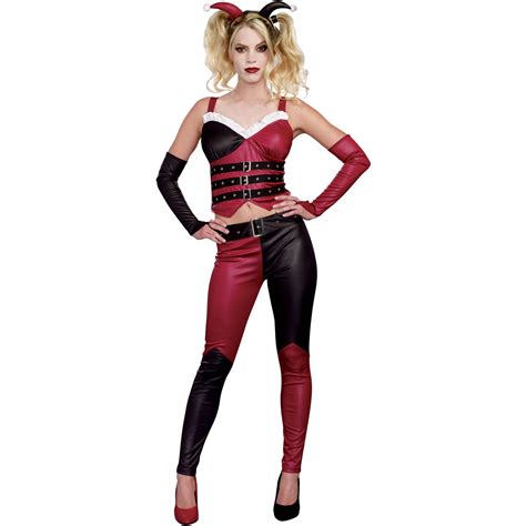 Costumes at walmart for women - Womens Costumes / Other Women's Halloween Costumes; Amscan. Women's Elf Costume (5.0) 5 stars out of 5 reviews 5 reviews. USD $38.65. You save. $0.00. ... Earn 5% cash back on Walmart.com. See if you’re pre-approved with no credit risk. Learn more. Customer ratings & reviews. 5 out of 5 stars
